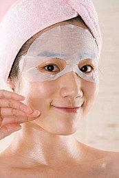 《一方灵田》更新计划公布 战斗优化、增加任务等